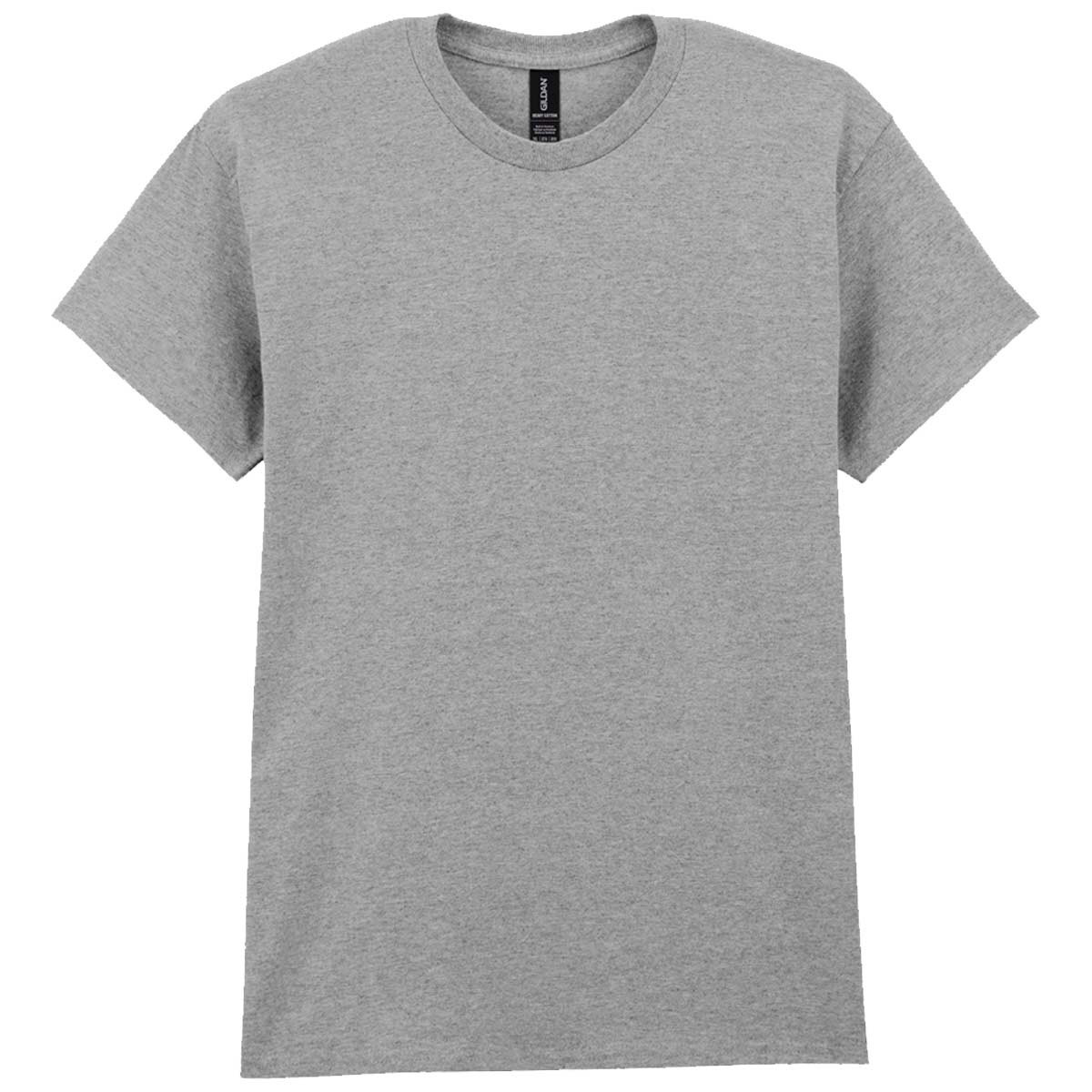 T-SHIRT SPORT